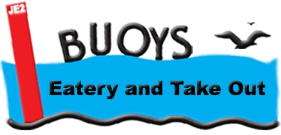 Buoy's Eatery