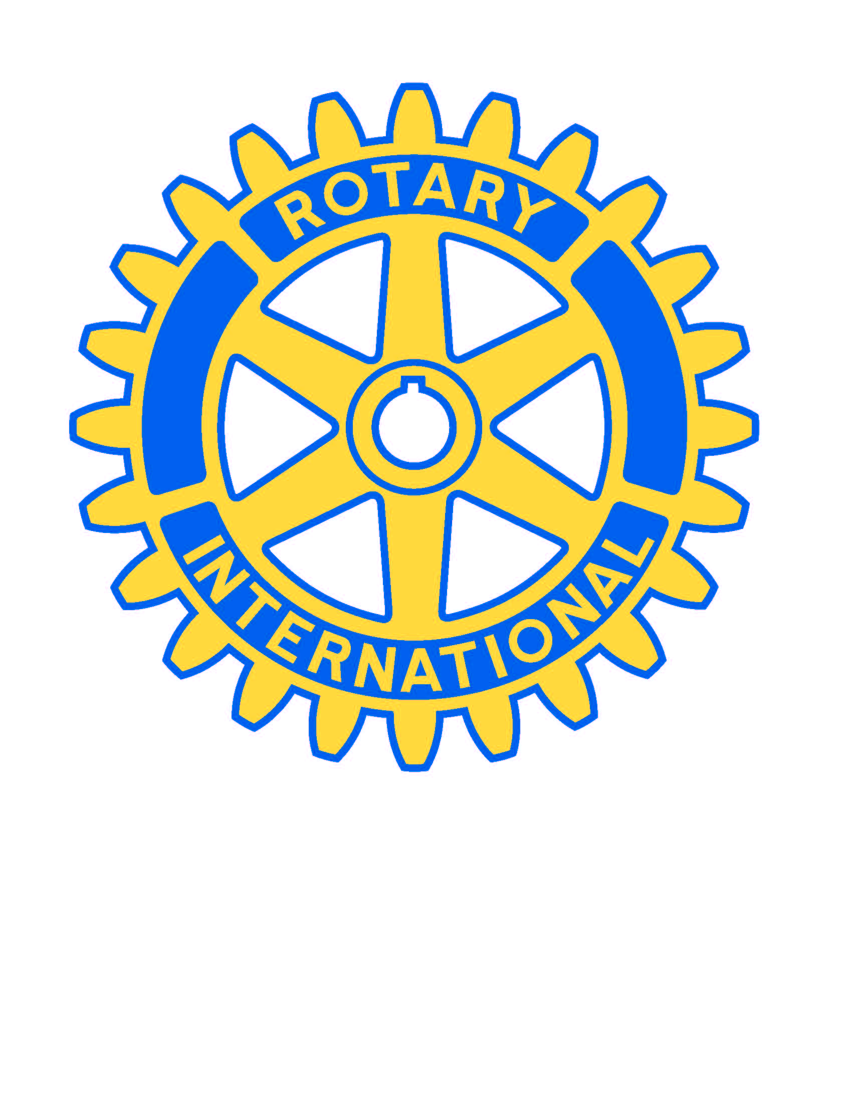 Gore Bay Rotary Club